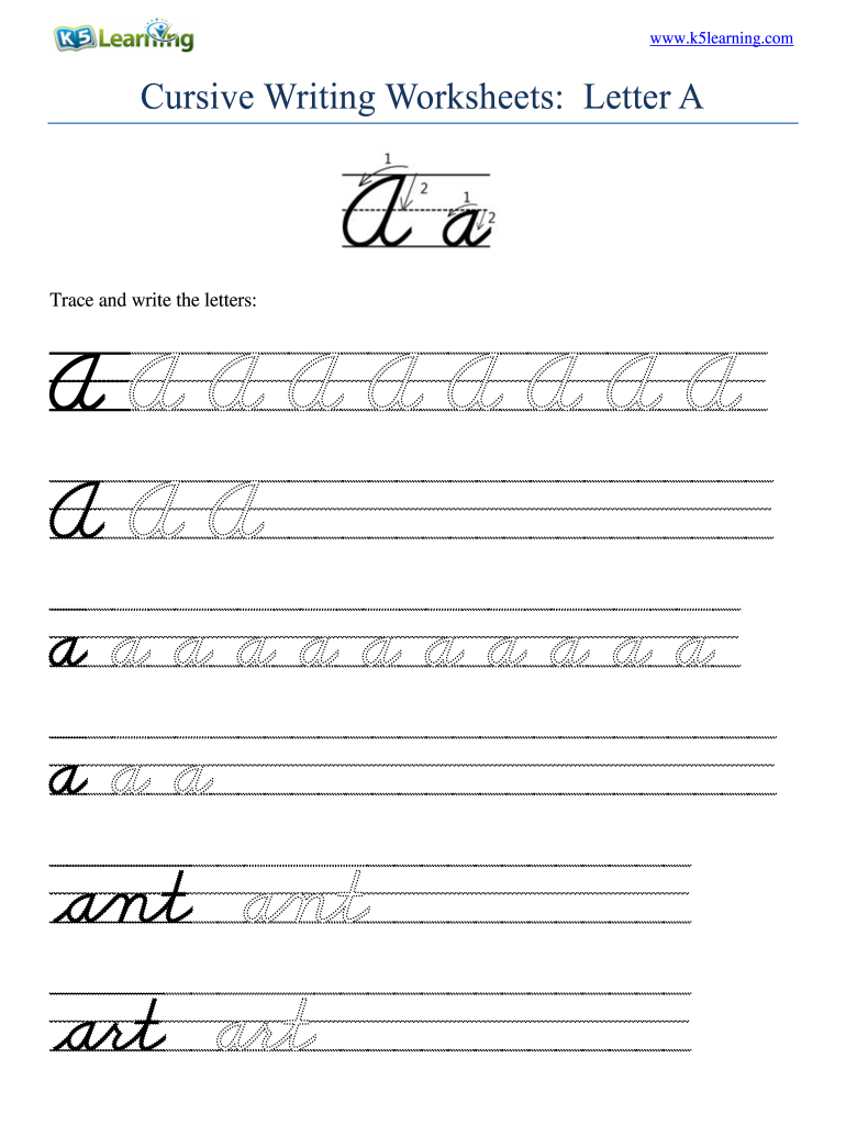 Daily Cursive Handwriting Practice Pdf Fill Online Printable Fillable Blank PdfFiller Daily Cursive Handwriting Practice Pdf Fill Online Printable Fillable Blank PdfFiller