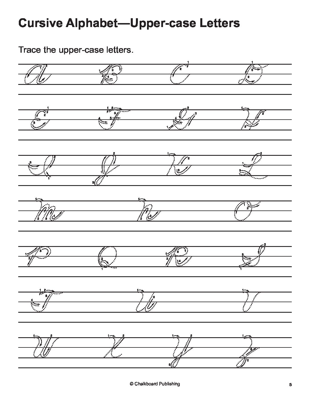 daily cursive handwriting practice pdf daily cursive handwriting practice pdf