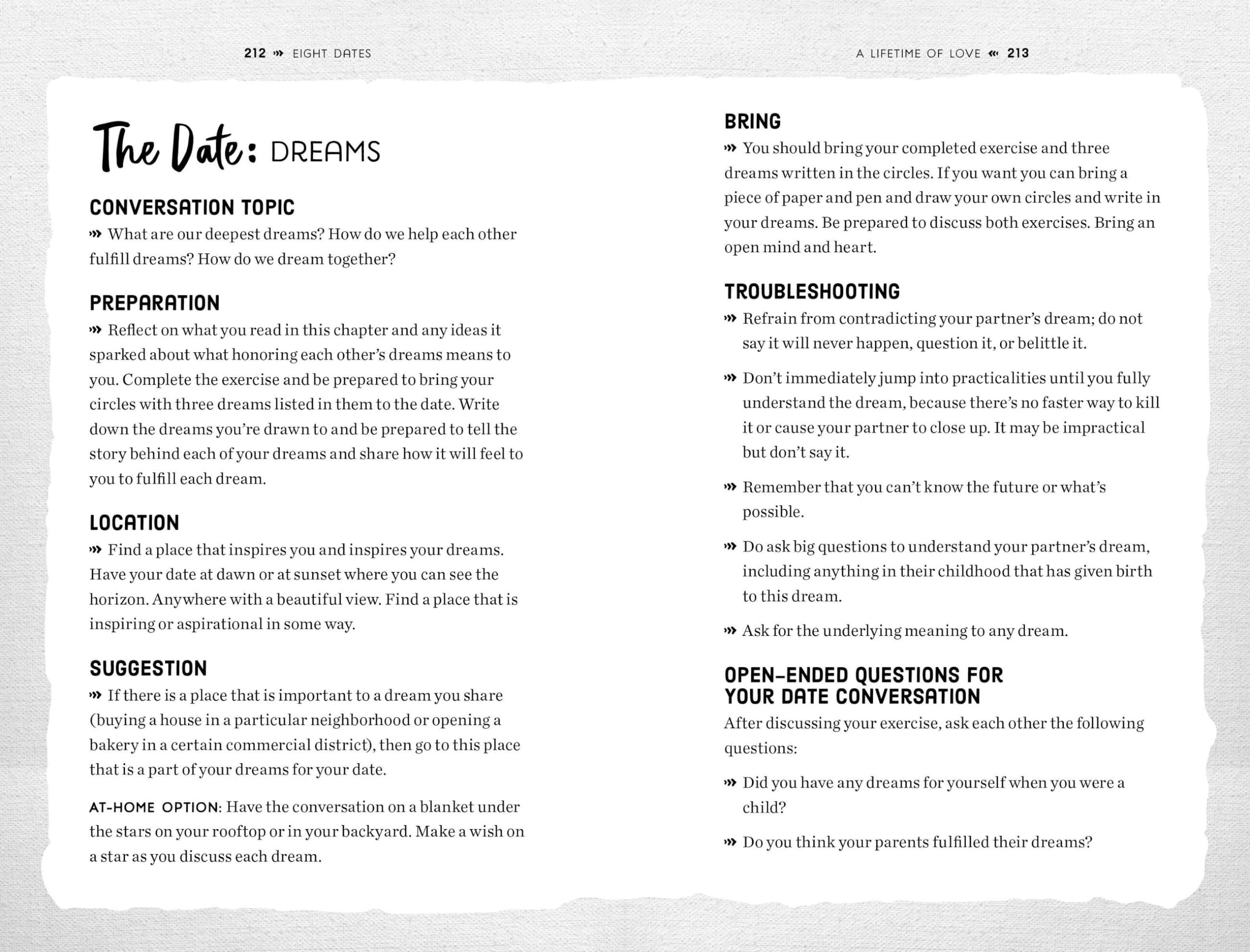 eight dates worksheets pdf eight dates worksheets pdf