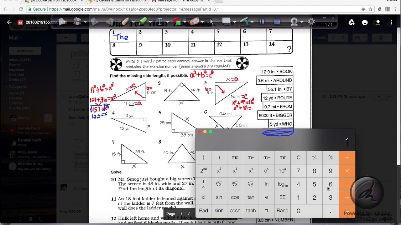 Did You Hear About YouTube