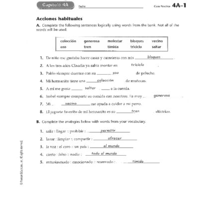Discard The Title New Title Course Code 3C8F Study Guide Overview Studocu