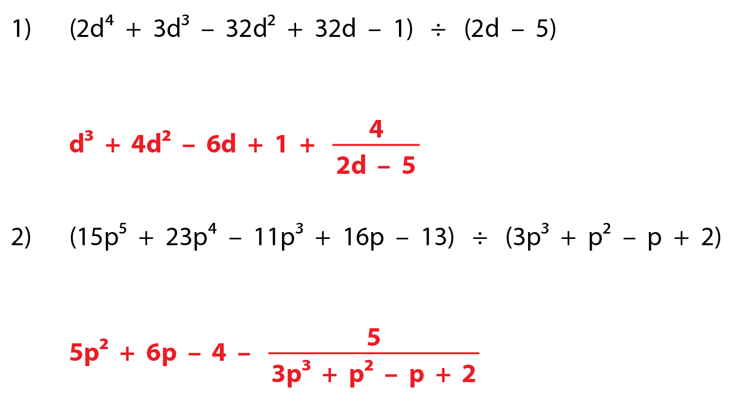 Dividing Polynomials Worksheets Math Fun Worksheets Dividing Polynomials Worksheets Math Fun Worksheets