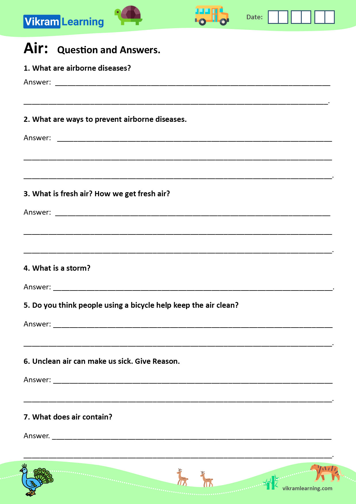 science worksheets with answers pdf science worksheets with answers pdf