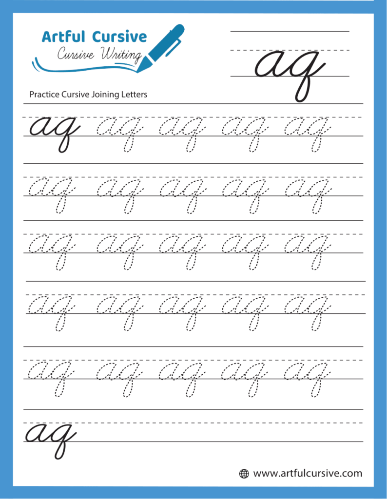 cursive writing worksheets pdf free download cursive writing worksheets pdf free download