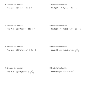 Edia AI Platform For Student Outcomes