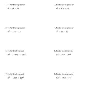 Edia AI Platform For Student Outcomes
