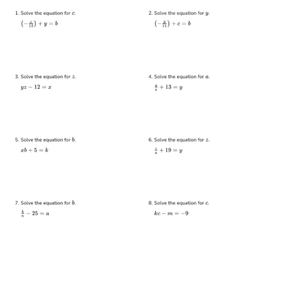 Edia AI Platform For Student Outcomes