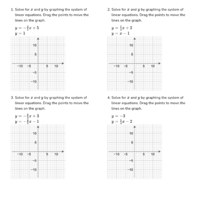 Edia AI Platform For Student Outcomes