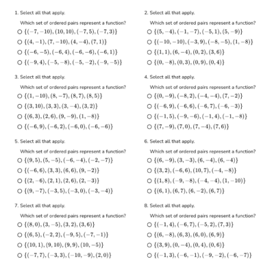 Edia AI Platform For Student Outcomes