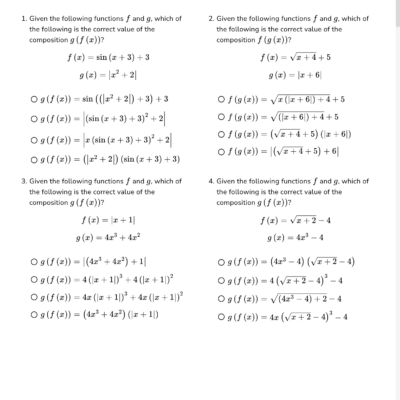 Edia AI Platform For Student Outcomes
