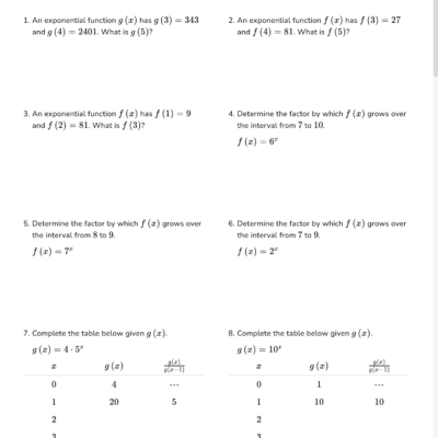 Edia AI Platform For Student Outcomes