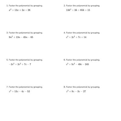 Edia AI Platform For Student Outcomes