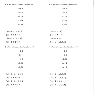 Edia AI Platform For Student Outcomes