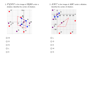 Edia AI Platform For Student Outcomes