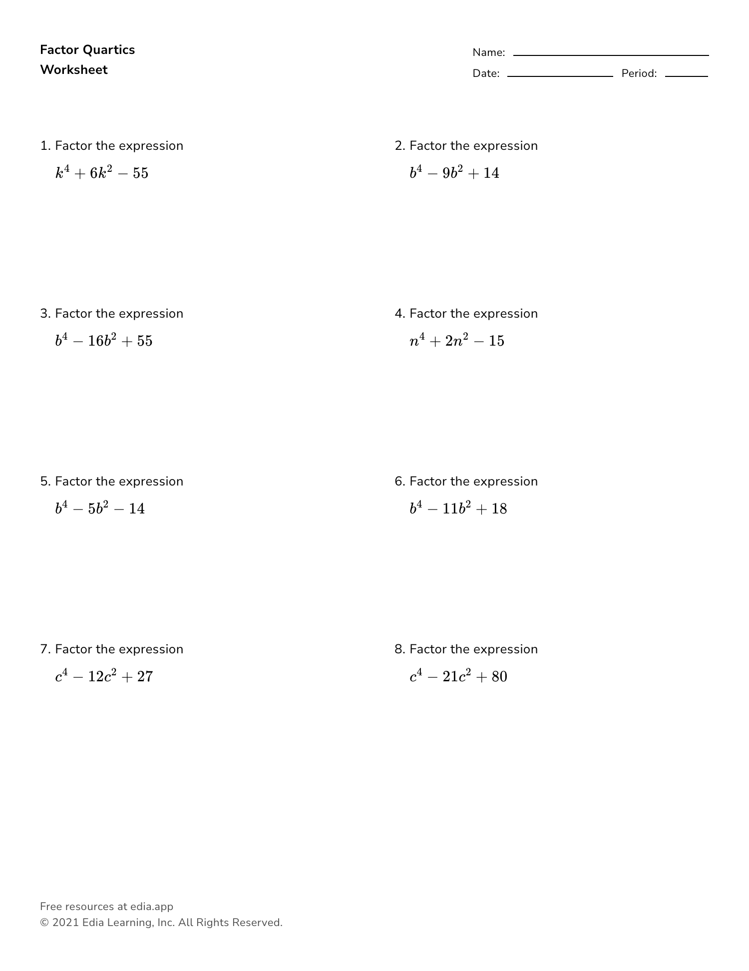 Edia AI Platform For Student Outcomes Edia AI Platform For Student Outcomes