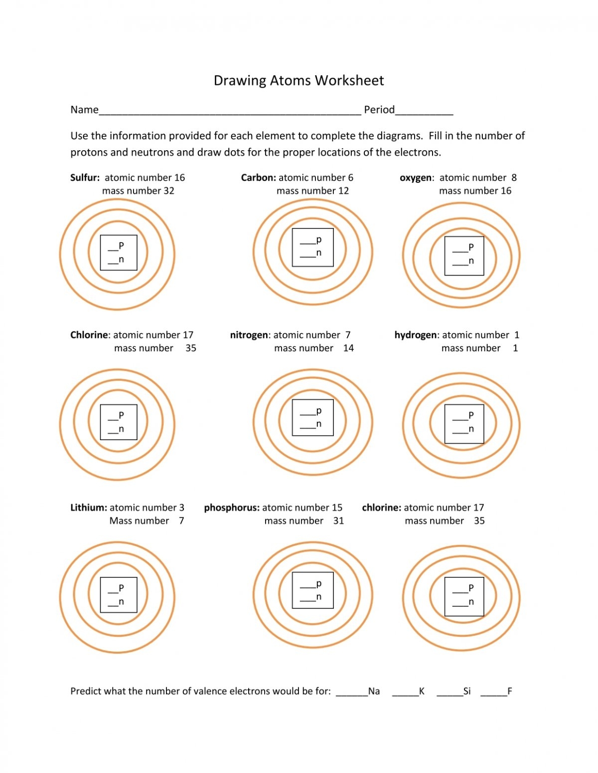 Electronic Distribution Worksheet Electronic Distribution Worksheet