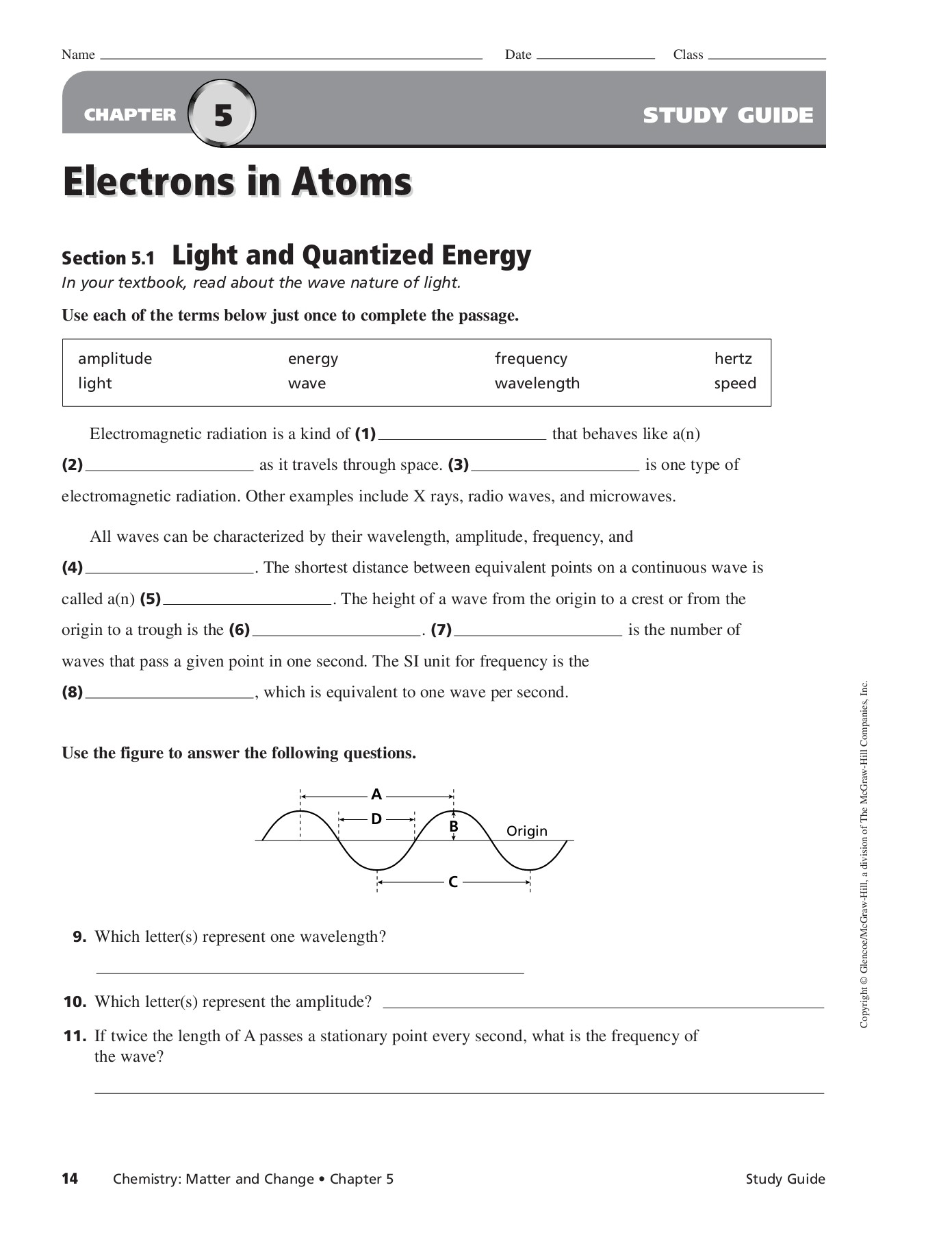 Electrons In Atoms Flip EBook Pages 1 6 AnyFlip Electrons In Atoms Flip EBook Pages 1 6 AnyFlip