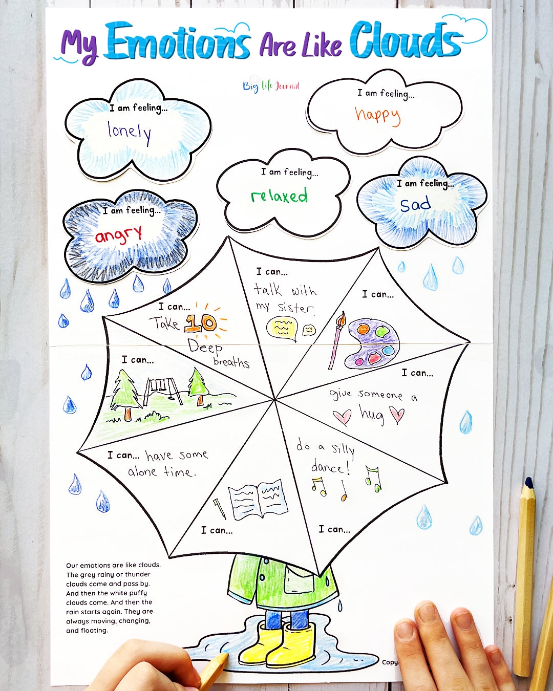 emotional intelligence worksheets pdf emotional intelligence worksheets pdf