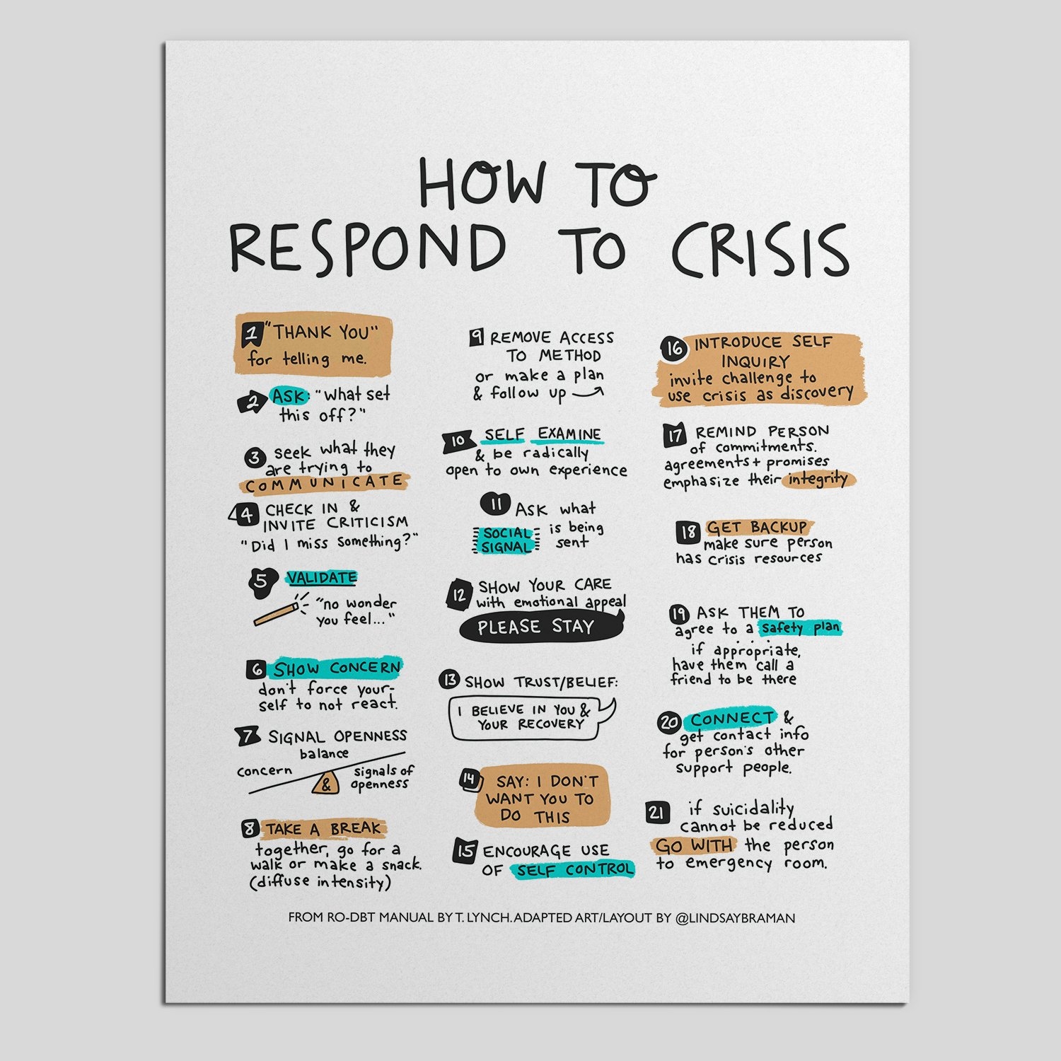 Emotional Regulation Educational Worksheets PDFs LindsayBraman