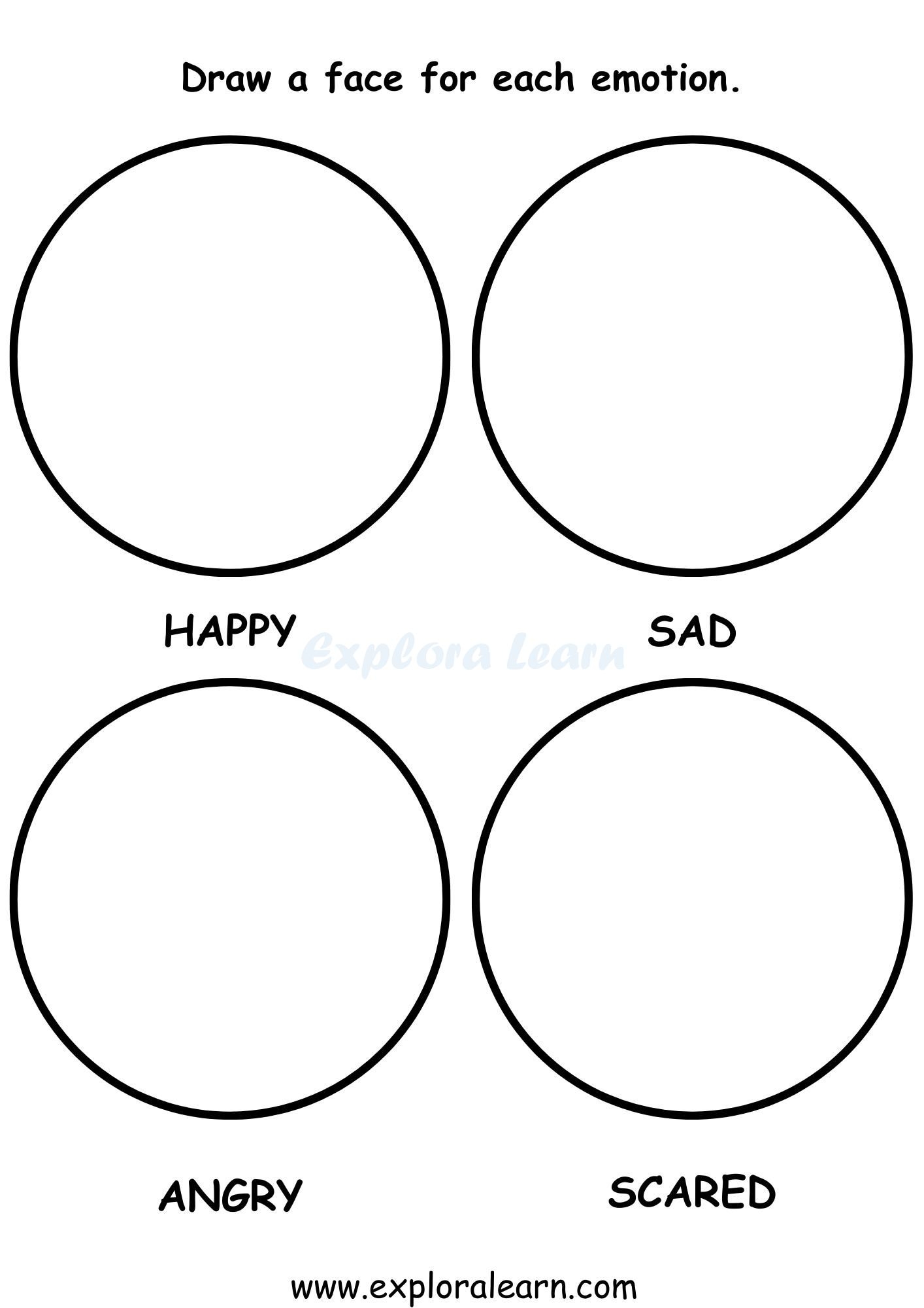 understanding emotions worksheet pdf understanding emotions worksheet pdf