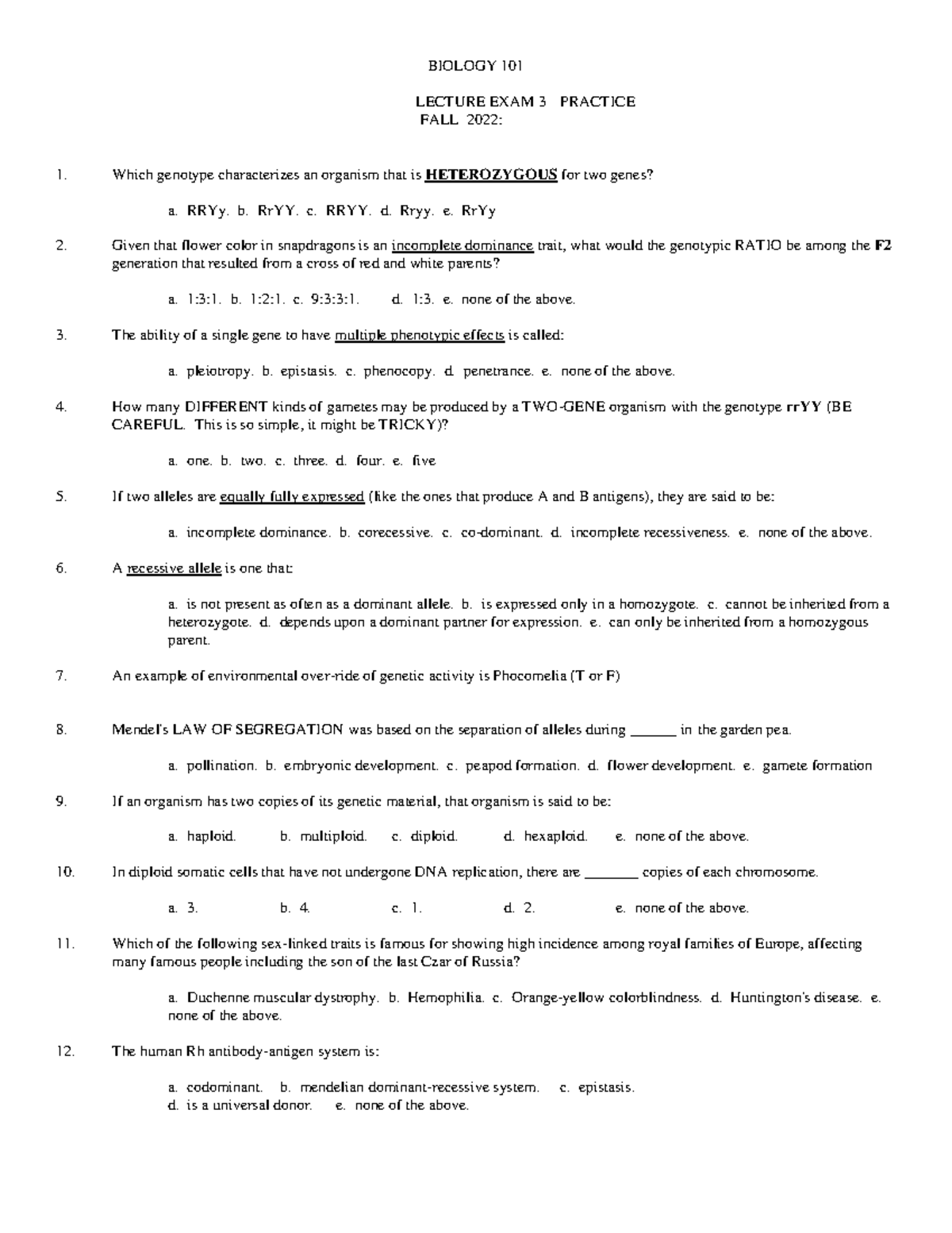 Escape From Berlin Top Secret Information For Your Journey Studocu Escape From Berlin Top Secret Information For Your Journey Studocu
