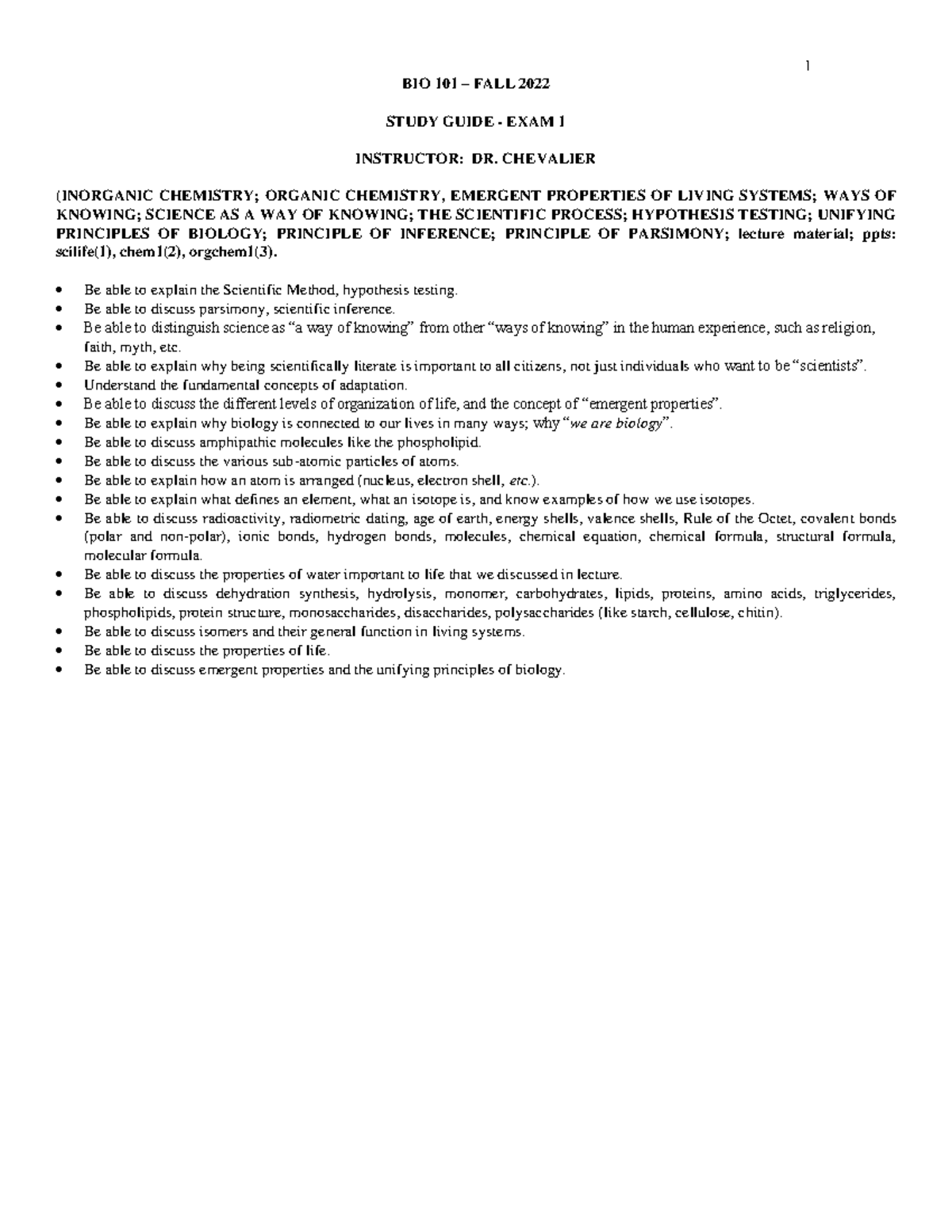 Escape From Berlin Top Secret Information For Your Journey Studocu Escape From Berlin Top Secret Information For Your Journey Studocu