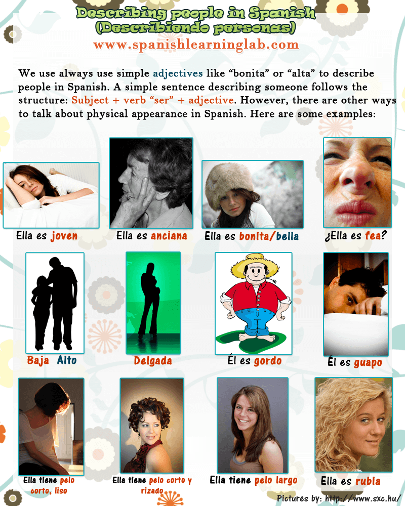 eres tu mi mama worksheet answers eres tu mi mama worksheet answers