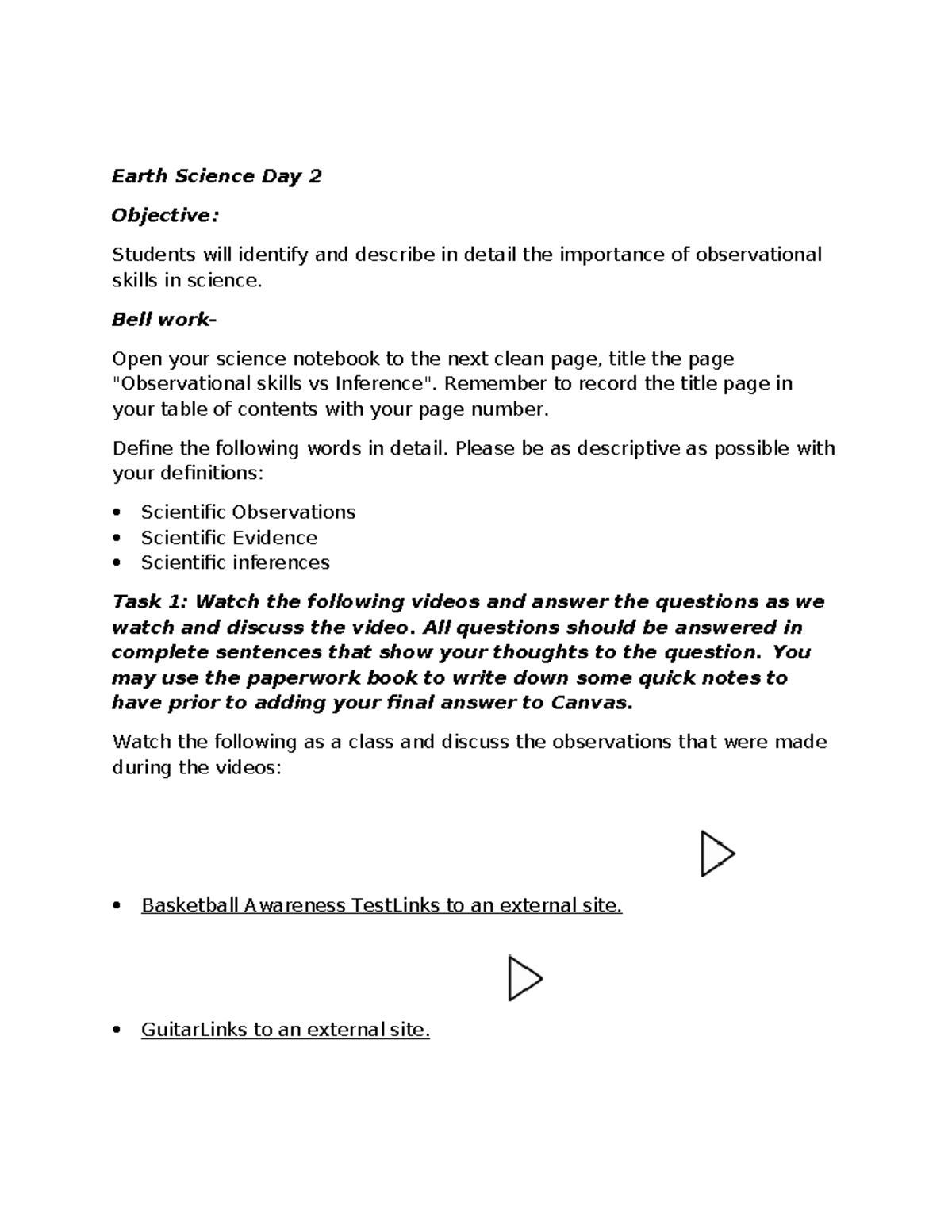 Everything But The Oink Pigs By products Answer Key Studocu Everything But The Oink Pigs By products Answer Key Studocu