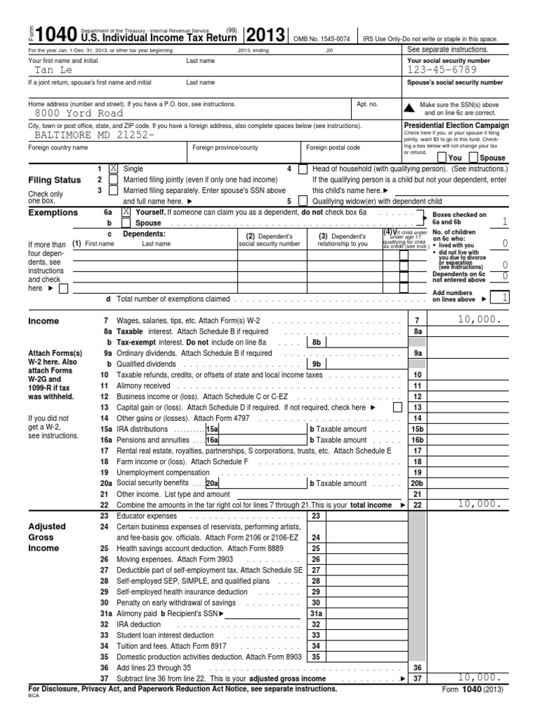 schedule d tax worksheet pdf schedule d tax worksheet pdf