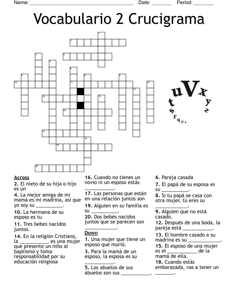 Fiesta De Despedida De Soltera Bingo Cards WordMint Fiesta De Despedida De Soltera Bingo Cards WordMint