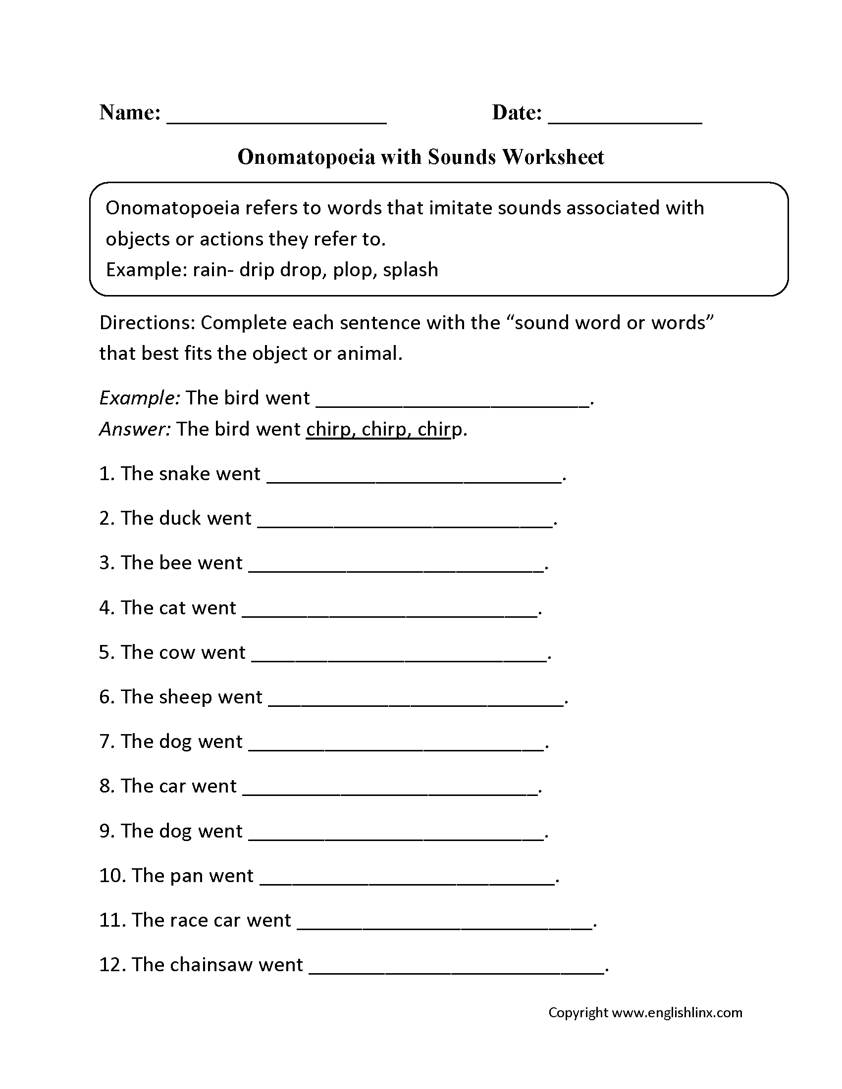 figurative language worksheets pdf with answers figurative language worksheets pdf with answers