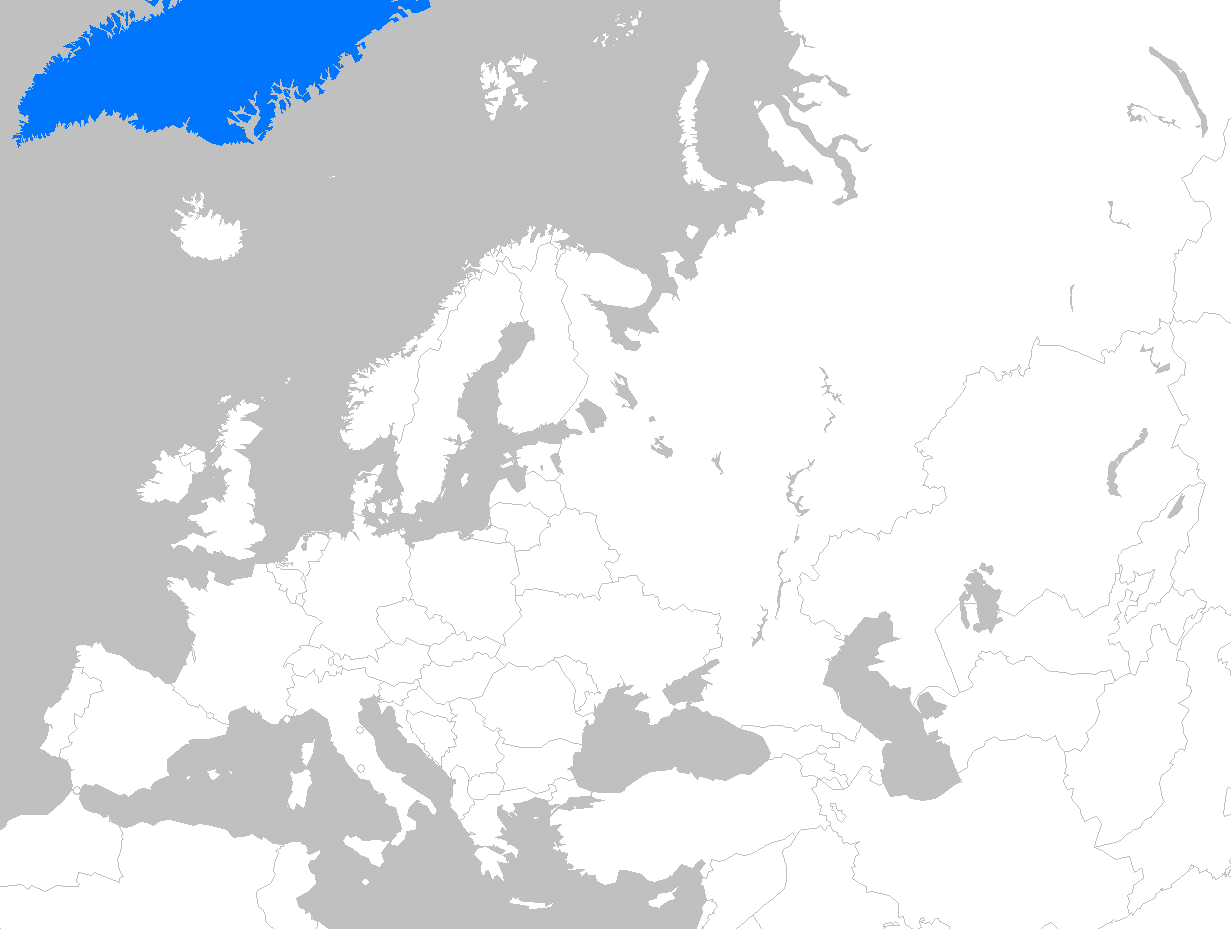 File Europe Map Greenland png Wikipedia