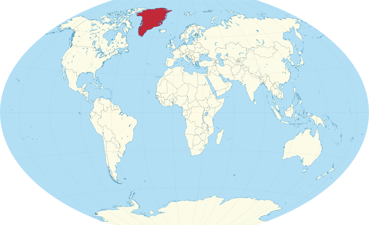 File Greenland In The World W3 svg Wikimedia Commons