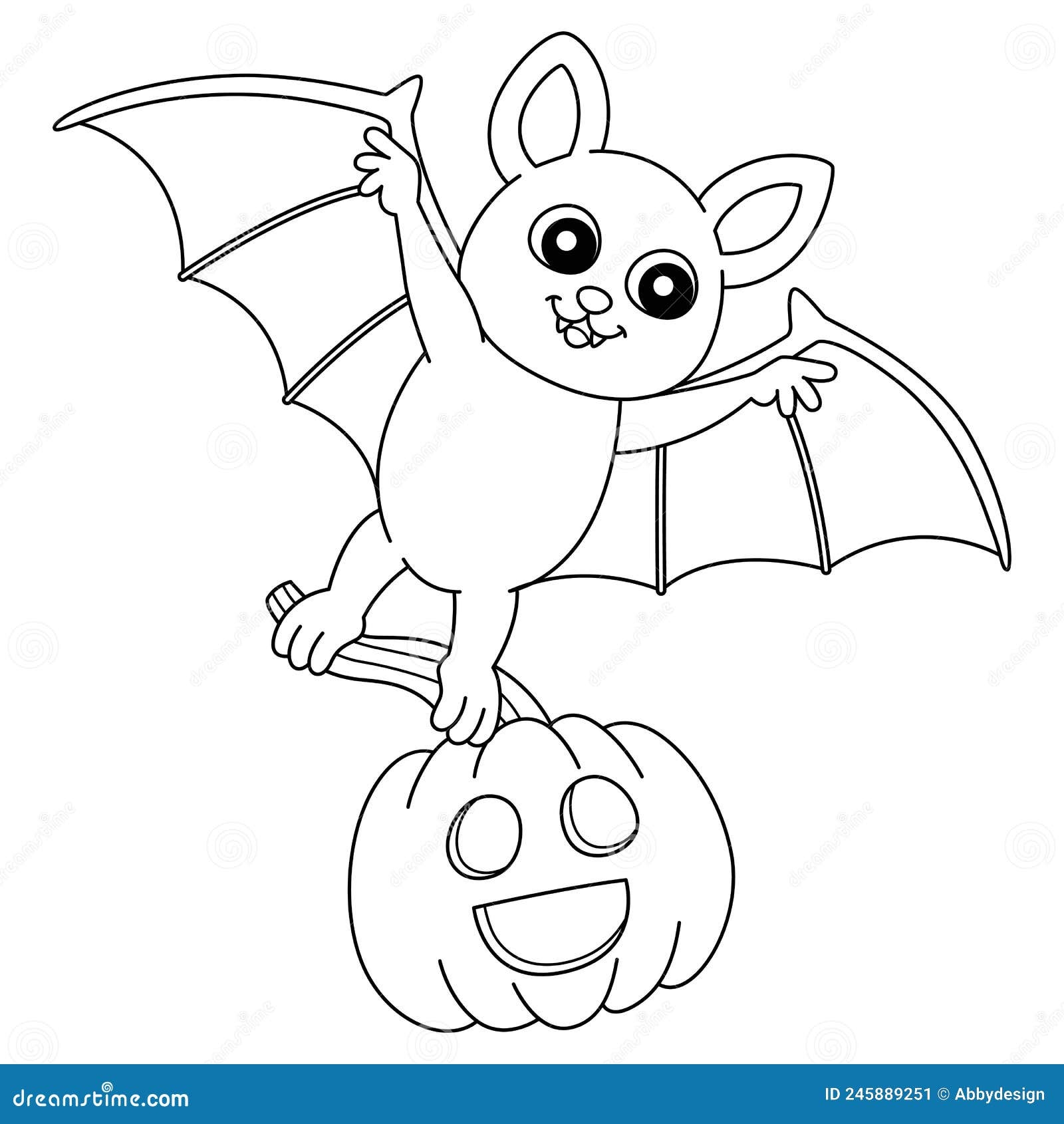 halloween bat coloring sheet halloween bat coloring sheet
