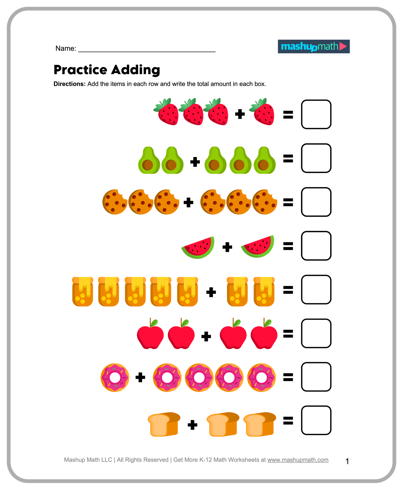 practice answering questions worksheet 1st grade practice answering questions worksheet 1st grade
