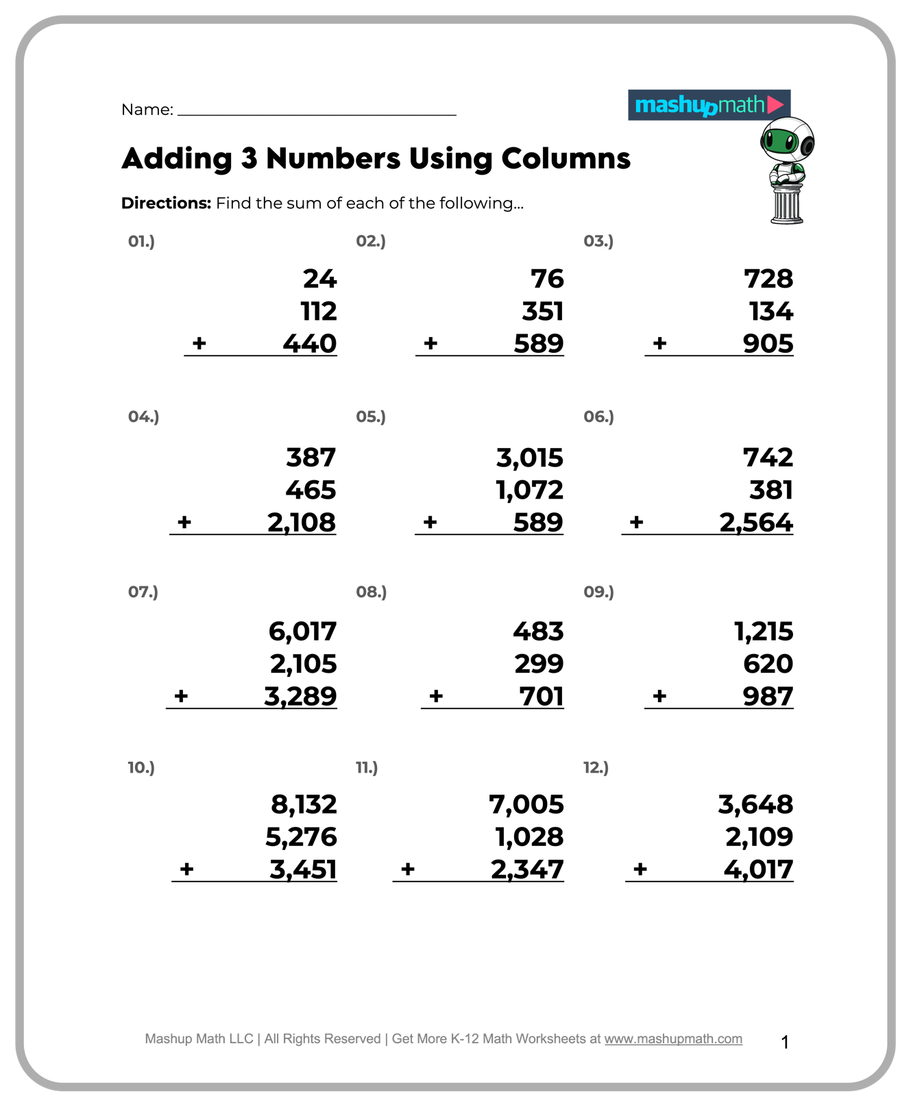 grade 5 maths worksheets pdf grade 5 maths worksheets pdf