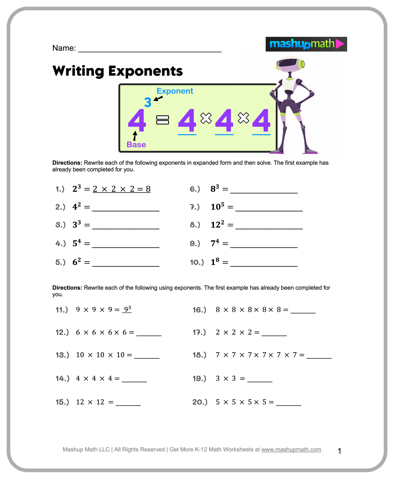 6th grade worksheets pdf free download 6th grade worksheets pdf free download