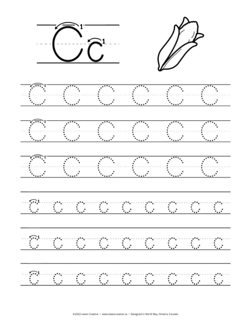 Free Alphabet Tracing Sheets Lewis Creative Free Alphabet Tracing Sheets Lewis Creative