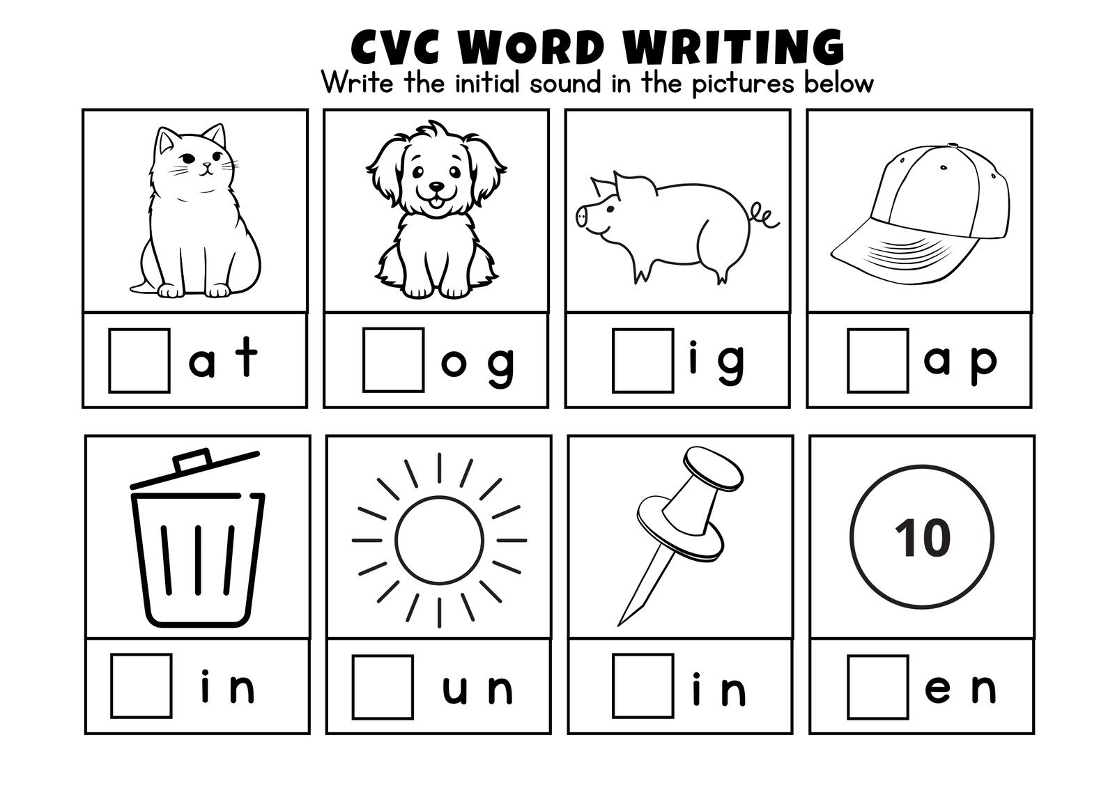 phonics worksheets pdf phonics worksheets pdf