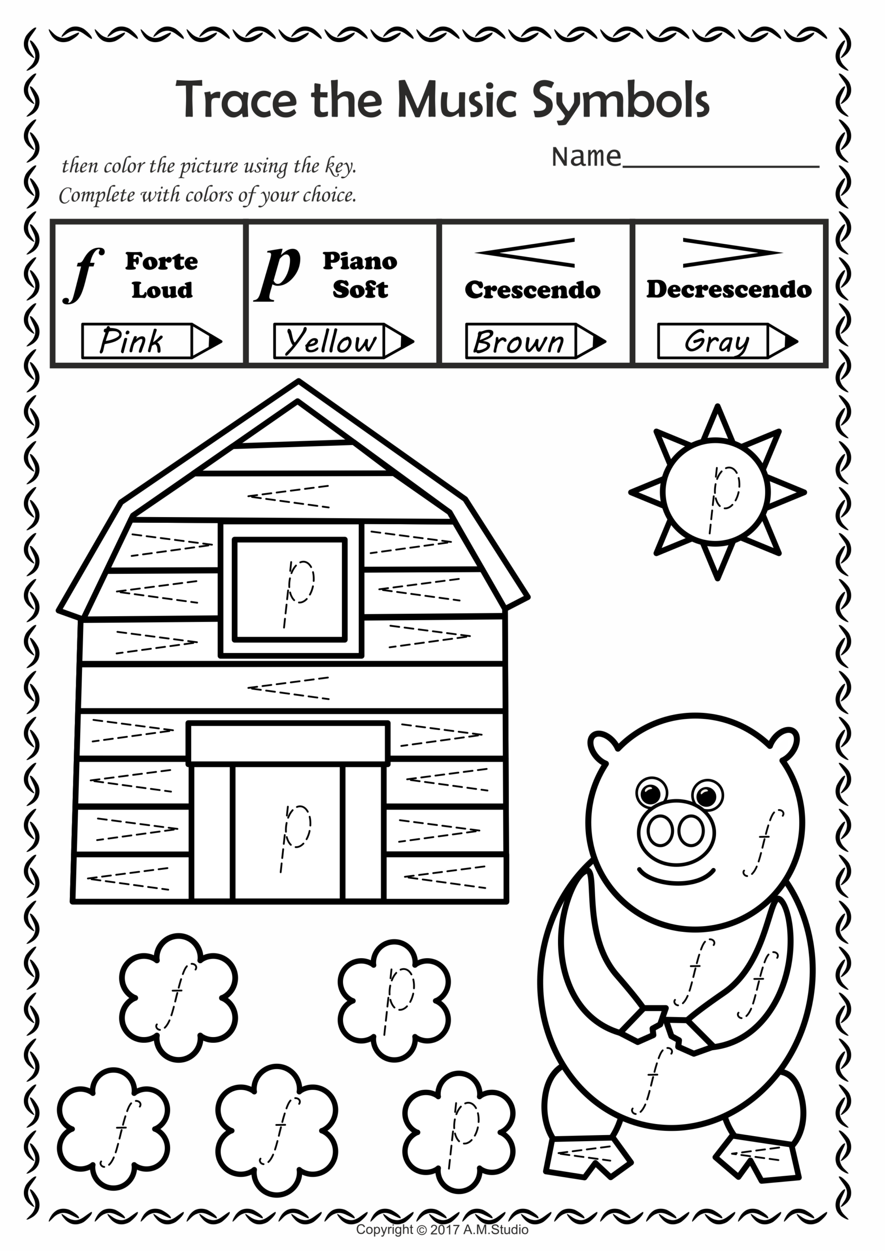 Free Fun Music Worksheet Download Free Fun Music Worksheet Png Images Free Worksheets On Clipart Library Free Fun Music Worksheet Download Free Fun Music Worksheet Png Images Free Worksheets On Clipart Library