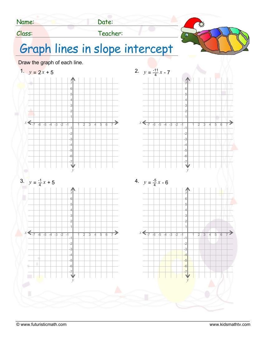 graph theory worksheet answers