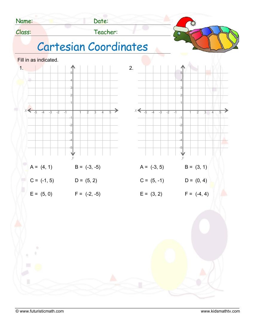 cartesian plane worksheet pdf cartesian plane worksheet pdf