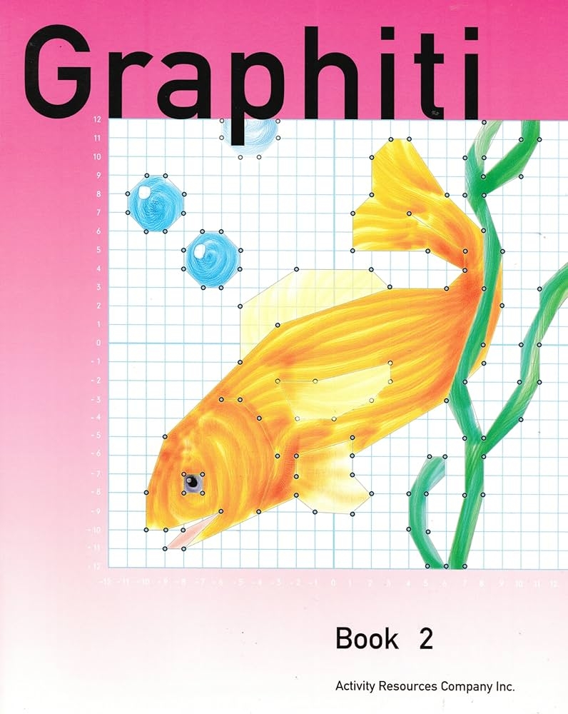 Free Graphiti Math Worksheet Download Free Graphiti Math Worksheet Png Images Free Worksheets On Clipart Library