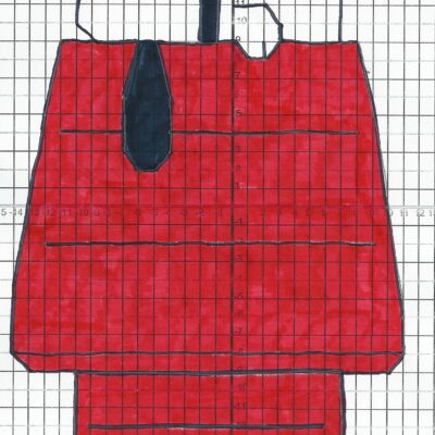 Free Graphiti Math Worksheet Download Free Graphiti Math Worksheet Png Images Free Worksheets On Clipart Library