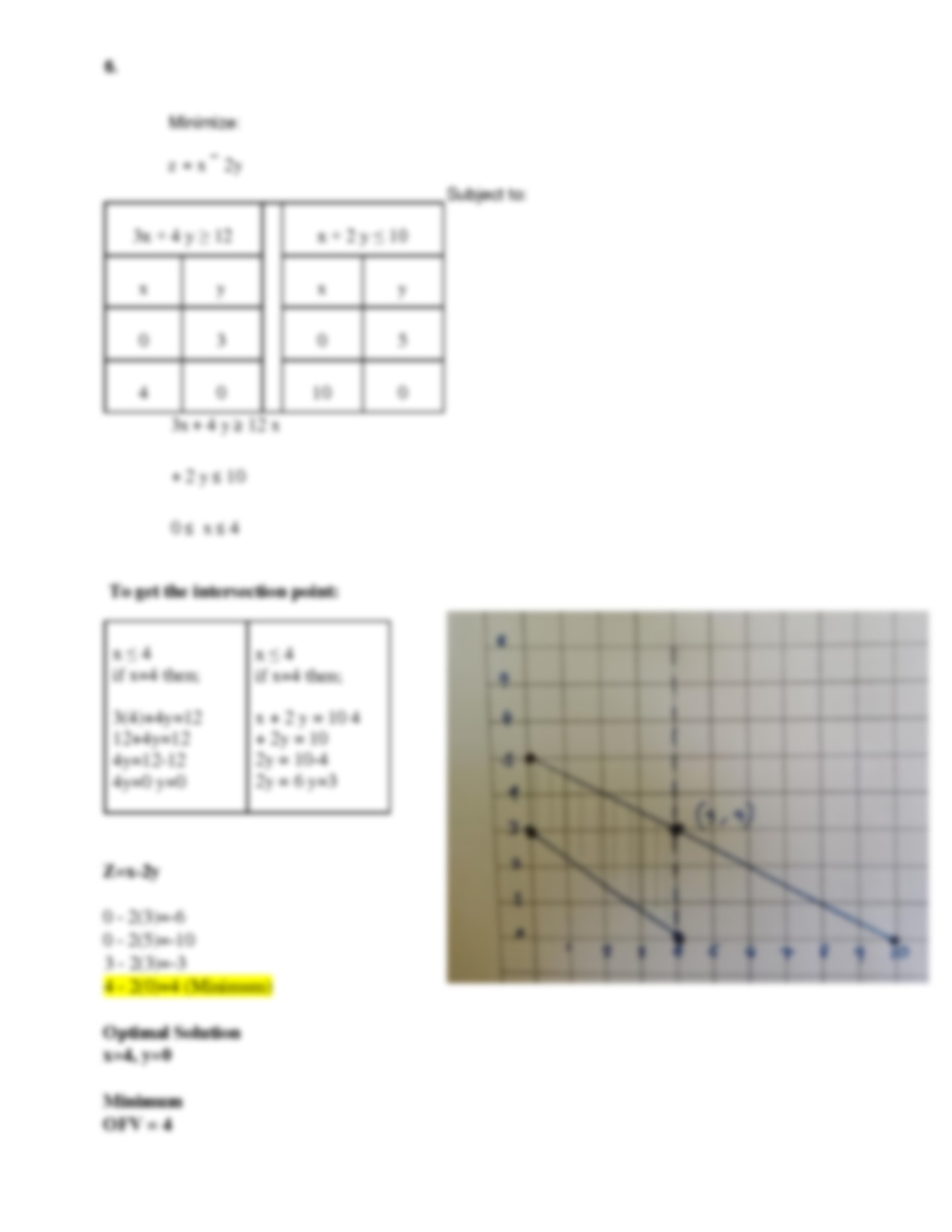 Free Linear Programming Worksheet Answers Download Free Linear Programming Worksheet Answers Png Images Free Worksheets On Clipart Library Free Linear Programming Worksheet Answers Download Free Linear Programming Worksheet Answers Png Images Free Worksheets On Clipart Library