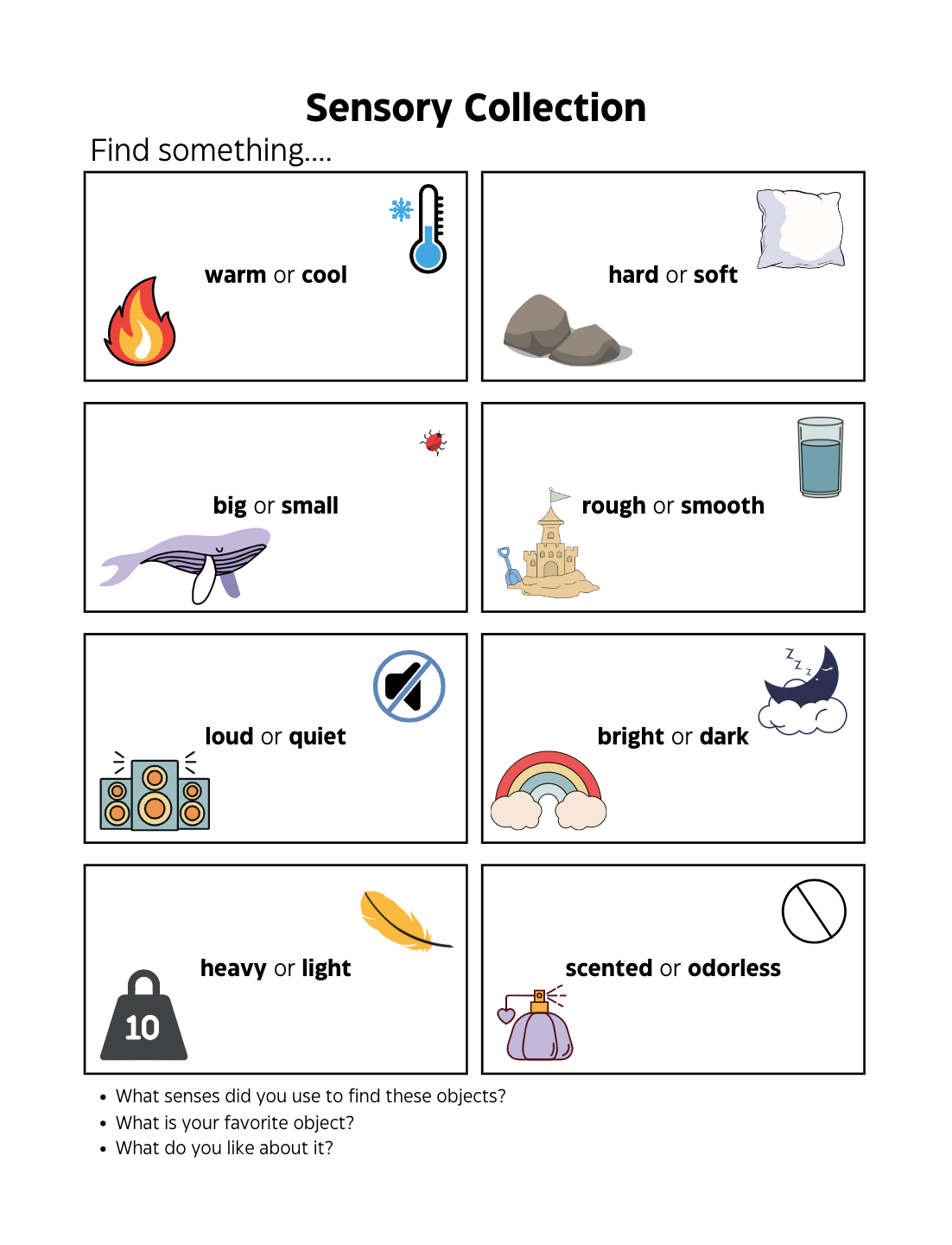 Free Mindfulness Practice For Child Adolescent Therapy Child Therapy Guide