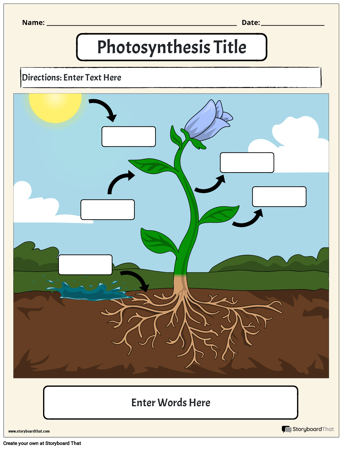 Free Photosynthesis Worksheets Learn Cellular Respiration Worksheets Library Free Photosynthesis Worksheets Learn Cellular Respiration Worksheets Library