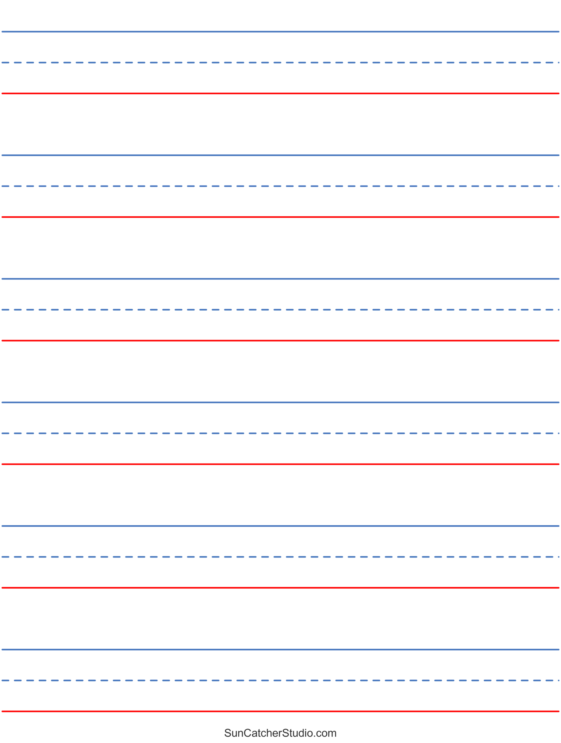 Free Printable Abeka Writing Paper Download Free Printable Abeka Writing Paper Png Images Free Worksheets On Clipart Library