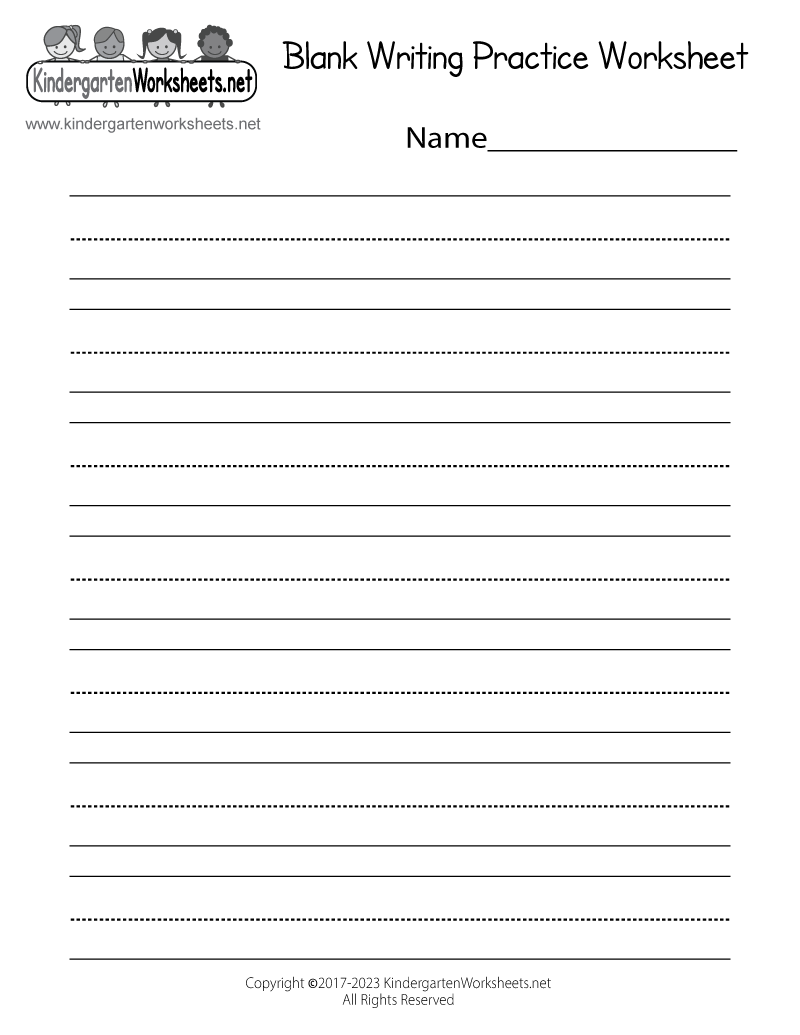 print homework sheets print homework sheets