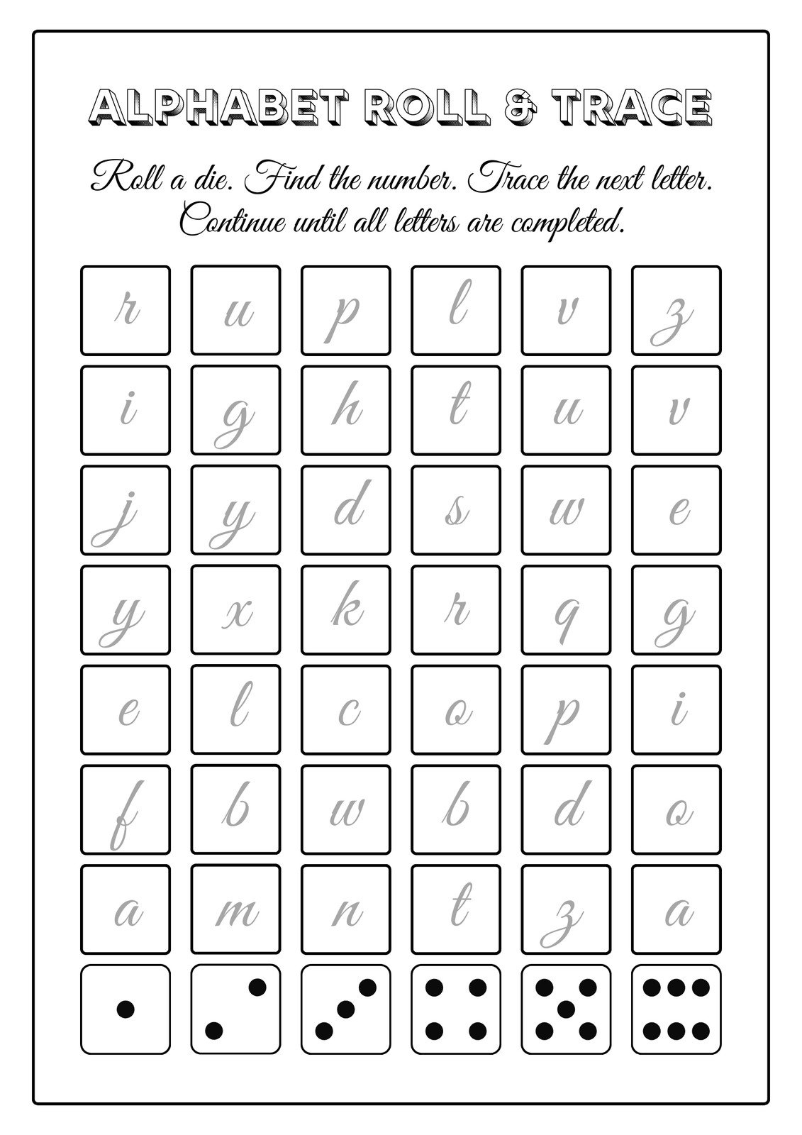 cursive generator worksheet cursive generator worksheet